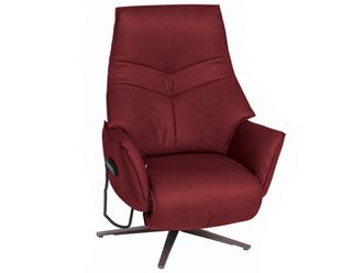 Schubiger M&ouml;bel Relaxer Claire Basic