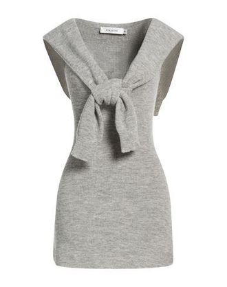 Aya Muse DRESSES - Mini dresses on YOOX.COM