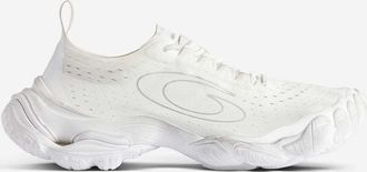 Balenciaga Sneakers Anatomic Runner