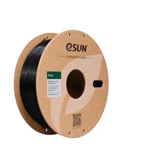 OEM Filamento Pla+ Para Impresoras 3d, 1,75 Mm De Di&aacute;metro, Bobina De 1 Kg