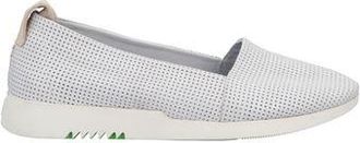 Satorisan FOOTWEAR - Loafers sur YOOX.COM