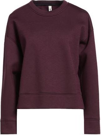 Esemplare TOPWEAR - Felpe su YOOX.COM