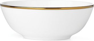 Lenox Contempo Luxe Place Setting Bowl