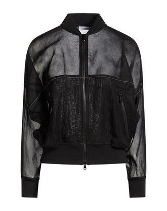 Brunello Cucinelli ROPA DE ABRIGO - Chaquetas y cazadoras en YOOX.COM