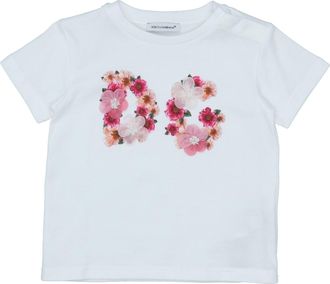 Dolce & Gabbana TOPS - T-shirts auf YOOX.COM