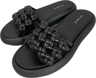 Vic Mati&eacute; Donna, Scarpe, Nero, 40 EU, new