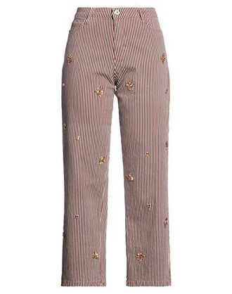 Vivance BOTTOMWEAR - Trousers sur YOOX.COM