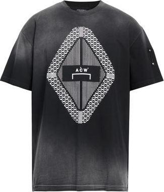 A-Cold-Wall* * T-shirts