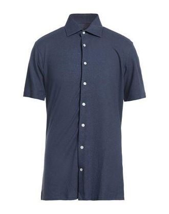 Hackett TOPS - Hemden auf YOOX.COM