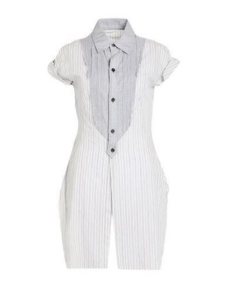 Yohji Yamamoto Shirts