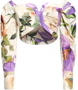 BABYLON TOPWEAR - Tops on YOOX.COM