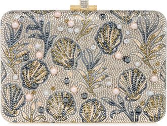 Judith Leiber SLIM SLIDE
