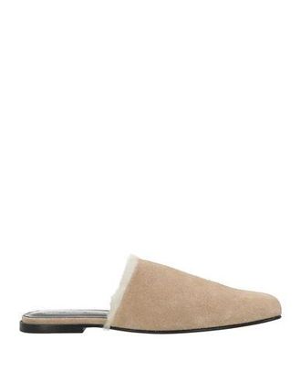 Proenza Schouler SCHUHE - Mules & Clogs auf YOOX.COM