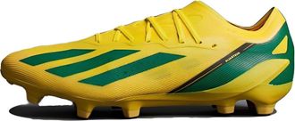 adidas X Crazyfast.1 FG Australia ID0071