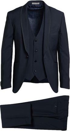 Corneliani SUITS and CO-ORDS - Suits on YOOX.COM
