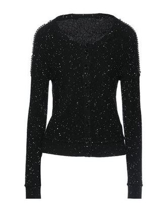 Patrizia Pepe KNITWEAR - Cardigans on YOOX.COM