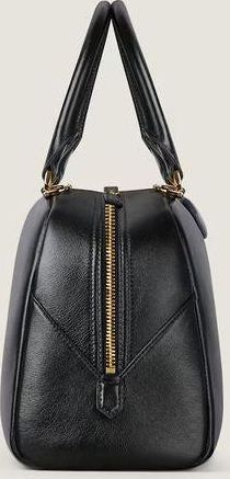 Givenchy Unisex Giv Bag E26 Noir