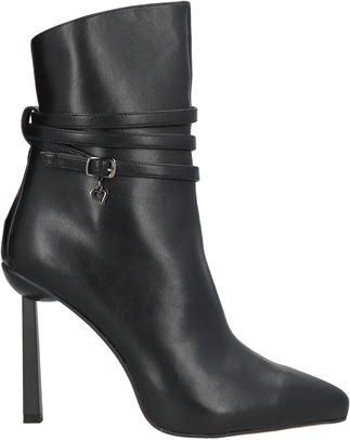 Braccialini SCHUHE - Stiefeletten auf YOOX.COM