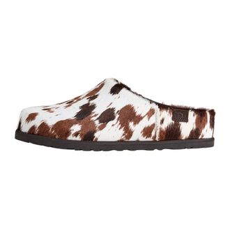 UGG Zueco Otzo Western - Shoes - Mujer - Multicolor - 40 EU