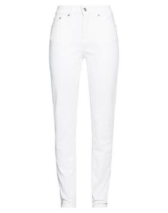 Department Five Jeans