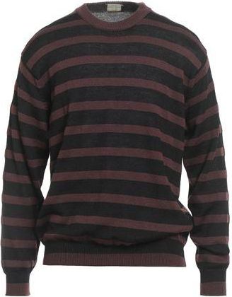 Roberto Collina MAGLIERIA - Pullover su YOOX.COM