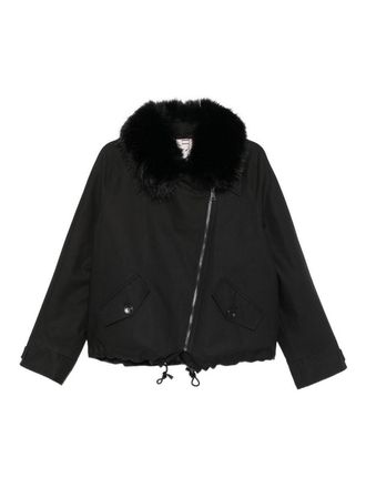 VALENTINI 1972 Parka