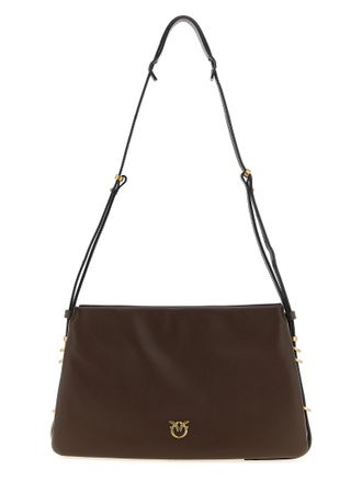 Pinko Pinko Triplet Crossbody -Tasche