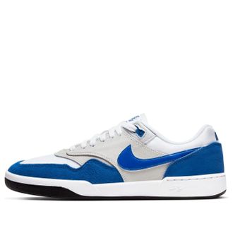 Nike GTS Return SB Sport Royal CD4990-400