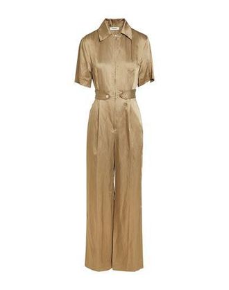 Sandro OVERALLS - Jumpsuits auf YOOX.COM