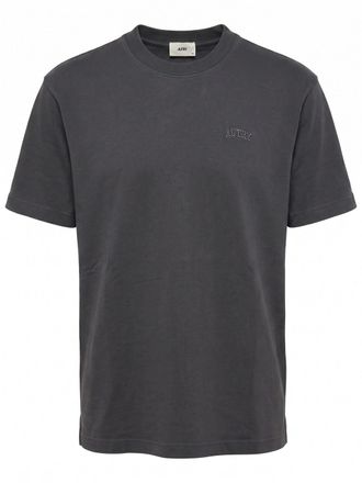 Autry T-Shirt