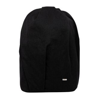 Ader Error unisex, Bolsos, Negro, Talla: ONE Size