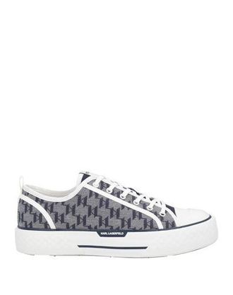 Karl Lagerfeld KAMPUS MAX