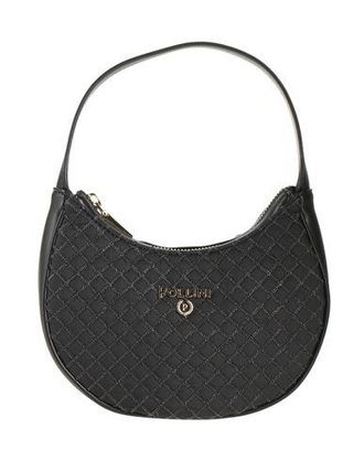 Pollini TASCHEN - Handtaschen auf YOOX.COM