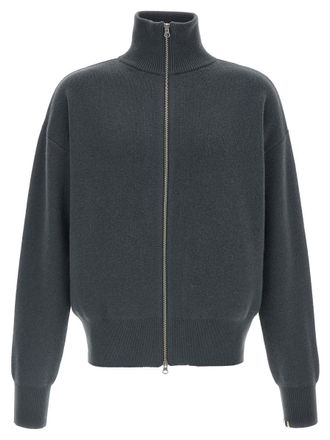 Extreme Cashmere Cardigan N°319 Xtra Out