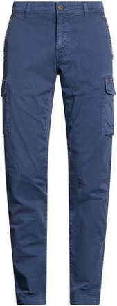 Mason's BOTTOMWEAR - Trousers sur YOOX.COM