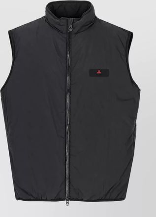 Peuterey padded vest
