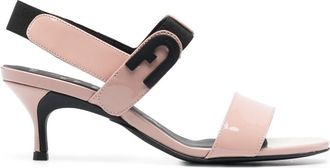 Women's Furla High Heels - up to −43% | Stylight