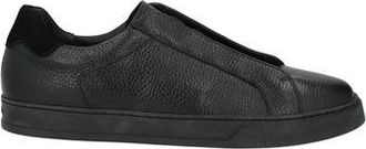 Doucal's FOOTWEAR - Trainers sur YOOX.COM