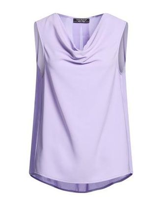 Volpato TOPWEAR - Top su YOOX.COM