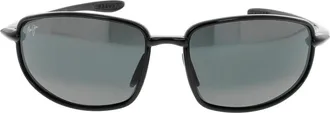 Maui Jim Accessoires, unisex, Zwart, ONE Size, Zonnebrillen