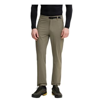 Columbia Uomo, Sport, Verde, XL, new