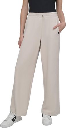 DKNY Dkny Sweatpant