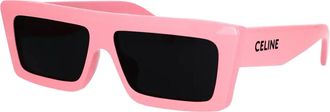Celine Celine CL40214U 72A zonnebril