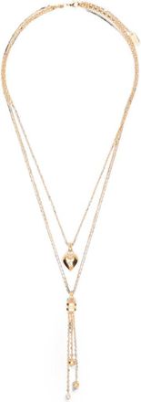 Chlo&eacute; Collar Chlo&egrave; Paddington Mini