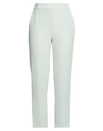 Antonelli PARTES DE ABAJO - Pantalones en YOOX.COM