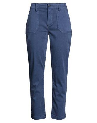 Paige BOTTOMWEAR - Jeans on YOOX.COM