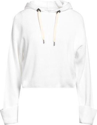 Brunello Cucinelli KNITWEAR - Jumpers sur YOOX.COM