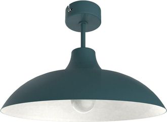 Lumicom Parigina Plaf&oacute;n Bicolor