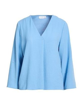 Vila TOPS - Tops auf YOOX.COM