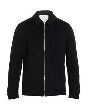 Drykorn COATS & JACKETS - Jackets sur YOOX.COM